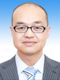 李贵忠