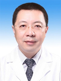 苏亦兵
