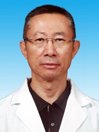 蒋协远