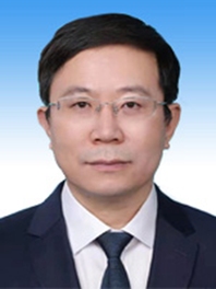 刘亚军