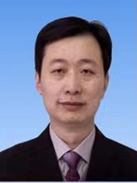 张强