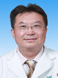 孙成栋