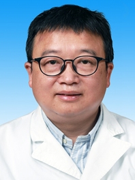徐小川