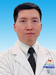 田兆兴