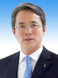 陈山林