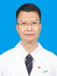 张东亮