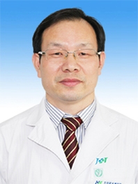 沈余明