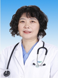 鲍立