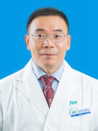 王永军