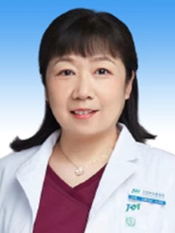 万乃君