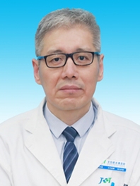 胡洪涛
