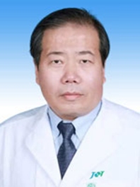 刘建龙