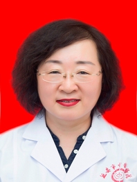 郭莉
