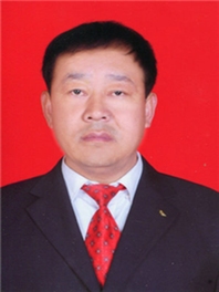 赵生孝