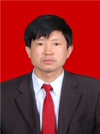 张存渊