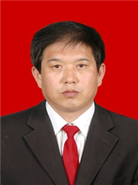 王学广