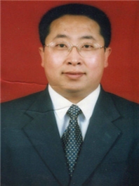王凯