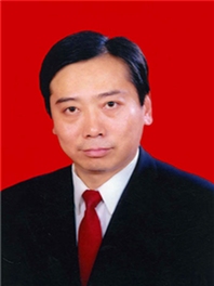 王旭升