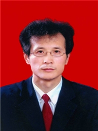赵海忠