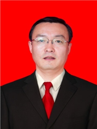 高坦兵