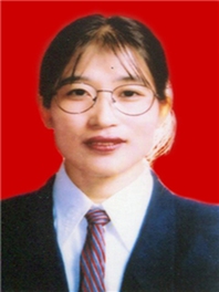 李雪