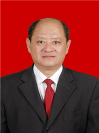 郝希平