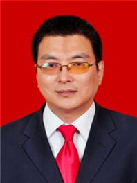 张予平