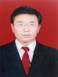 龚万义