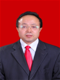 孙双智