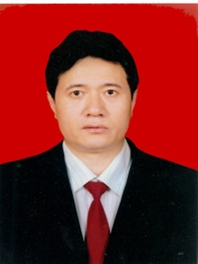 张少雄