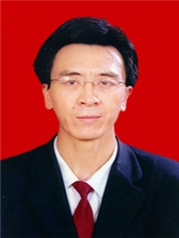 贺伟