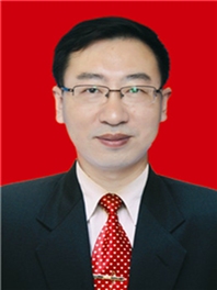 王磊