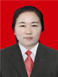 屈改艳