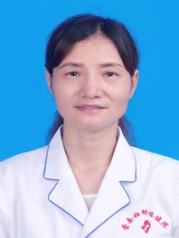 李德容