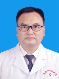 吴基言