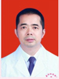 王小彬