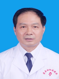 宋宗敏