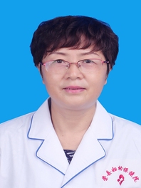 张德玉