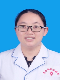 陈小英