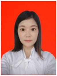 王远