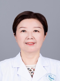 谭小平