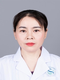 莫凌丽