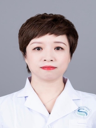李兰