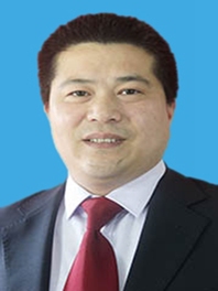 王怀体