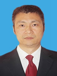 张朝建