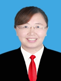 李碧容