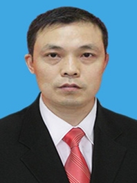 陈旭