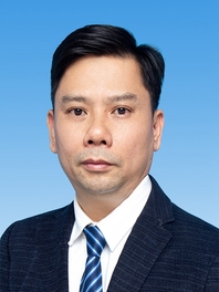 叶伟麟