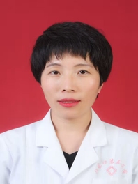 罗泽琴