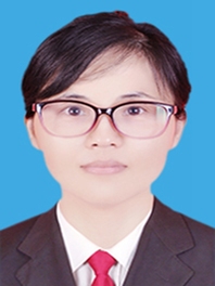 杨雪